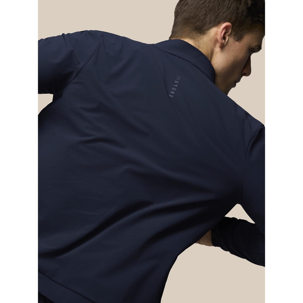 Tech Training  Vest sportcasual