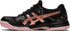 GEL-Flare 7 zaalschoenen