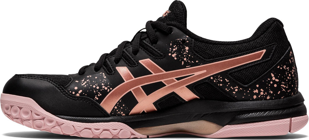 GEL-Flare 7 zaalschoenen