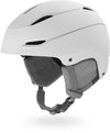 ceva matte white