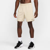 NK DF TOTALITY KNIT 7IN UL Short