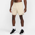 NK DF TOTALITY KNIT 7IN UL Short