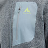 Skeena Iii M midlayer