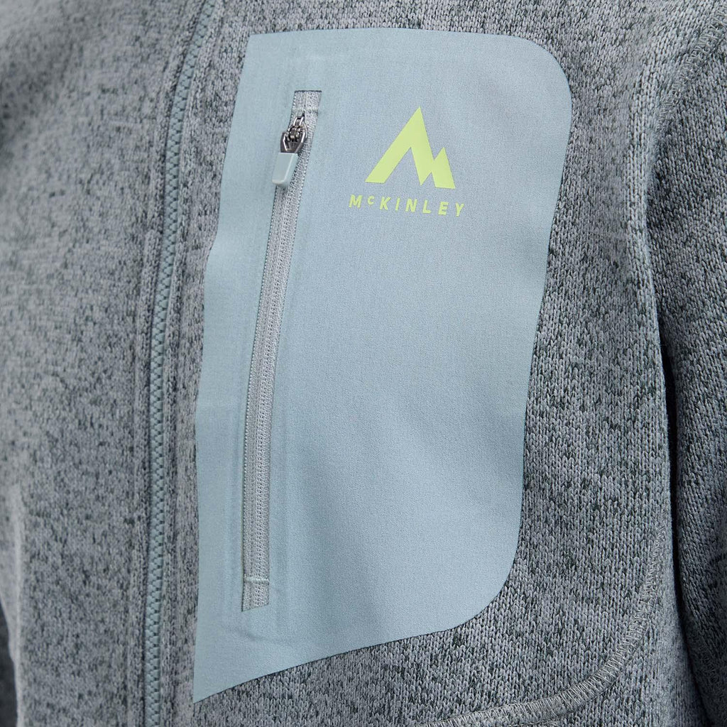 Skeena Iii M midlayer