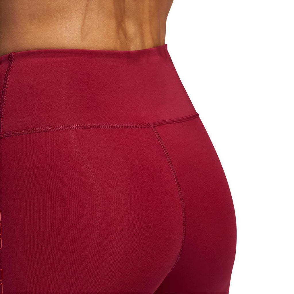 Optime Training legging