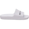 Armr Slippers
