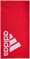 adidas ADIDAS TOWEL S