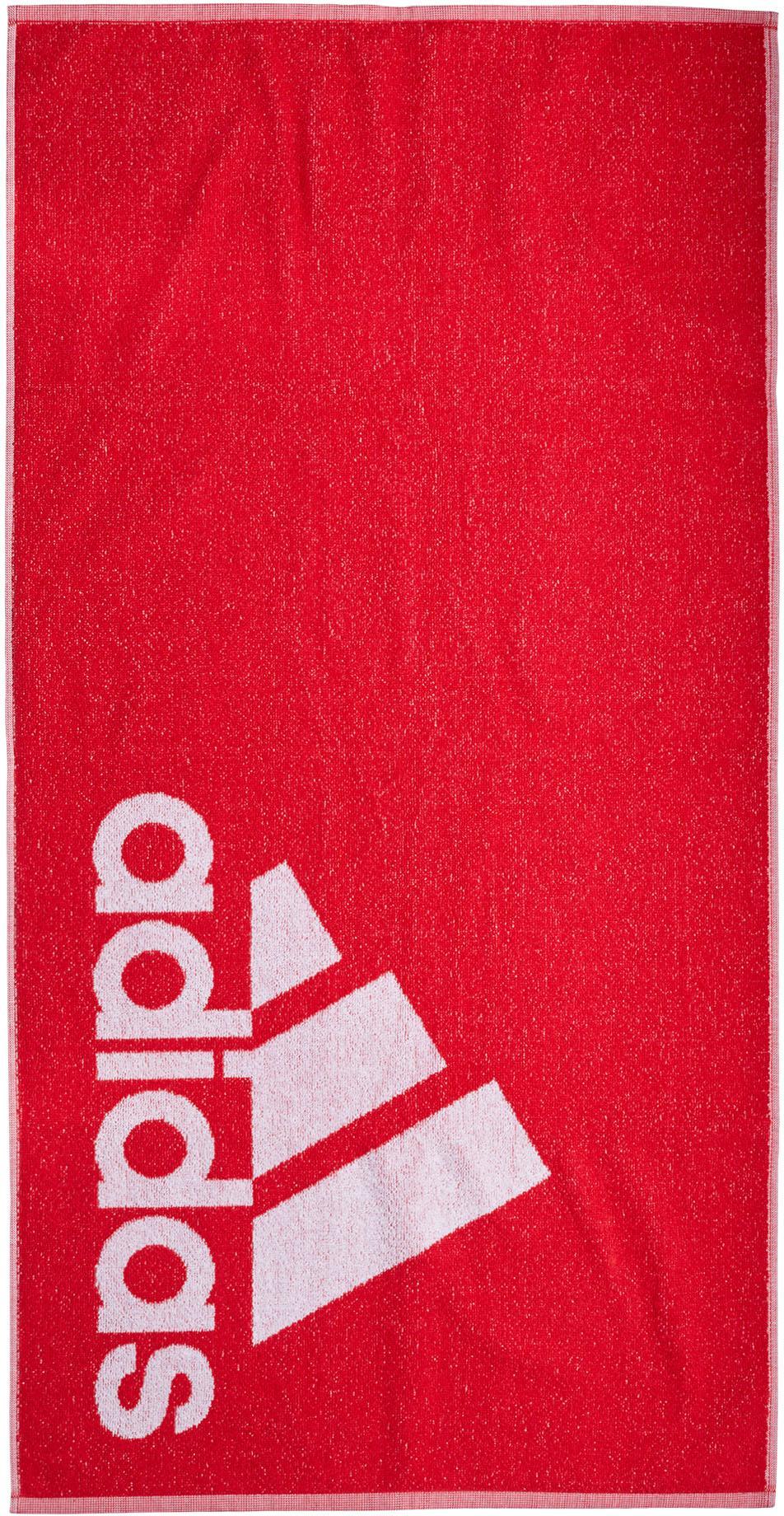 adidas ADIDAS TOWEL S