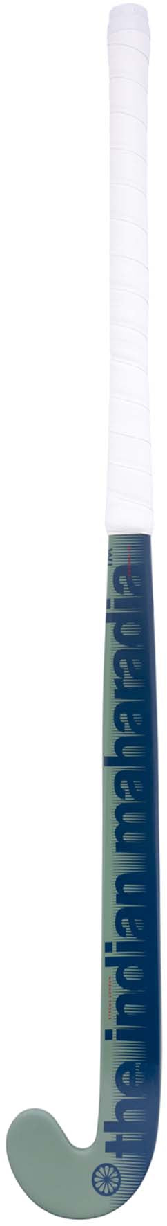4 Jhuknaa 80 hockeystick