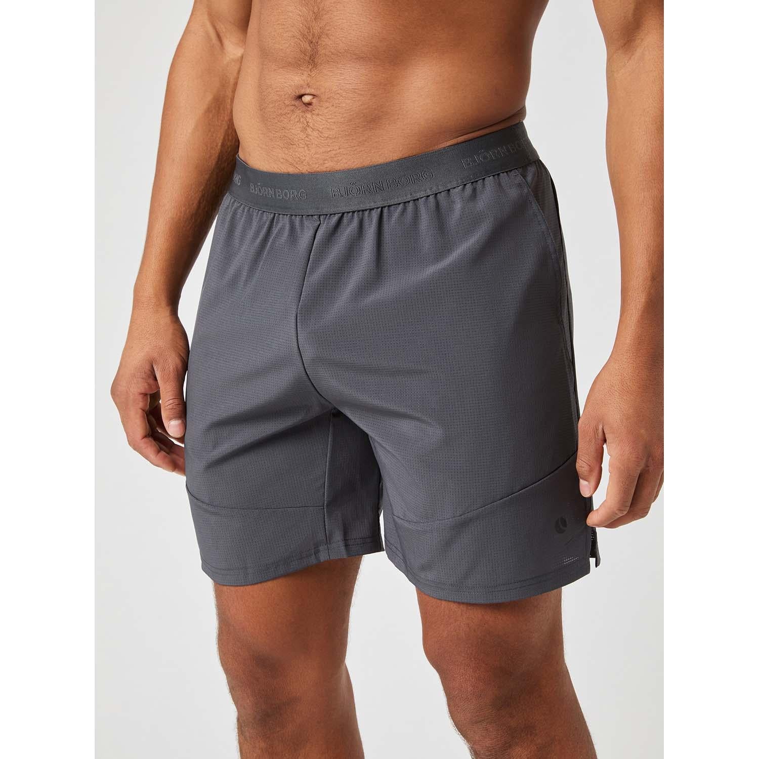 ace pro short 7 inch