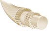 Syn Gut Force 12m