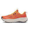xodus ultra 4 hardloopschoenen