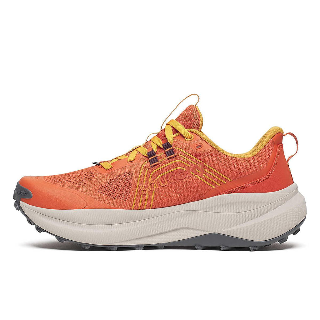 xodus ultra 4 hardloopschoenen