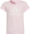 Essentials kids t-shirt