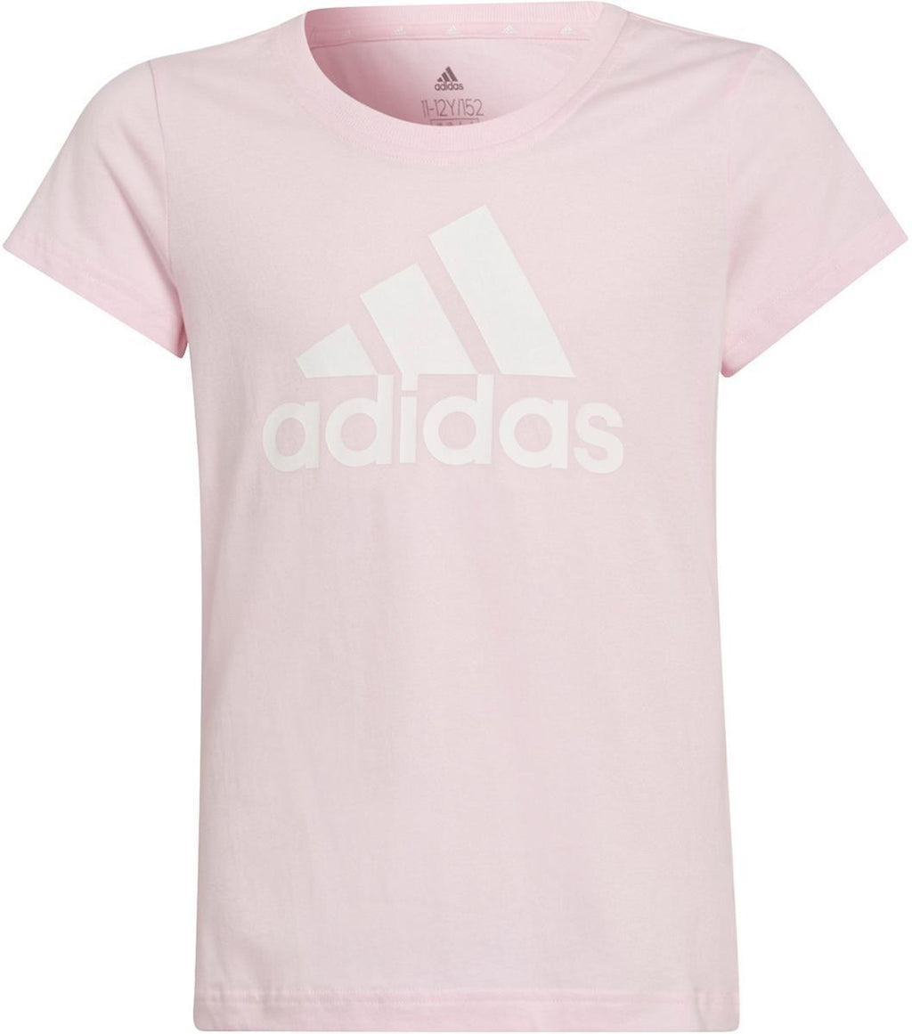 Essentials kids t-shirt