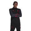 België Tiro 23 Training longsleeve