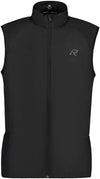 rukka murik vest