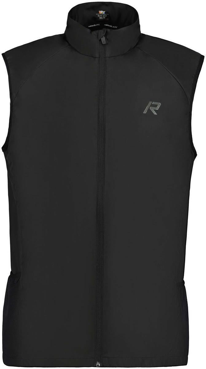 rukka murik vest
