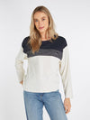 Nxglutetia Longsleeve T-shirt