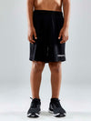Progress 2.0 Shorts Jr