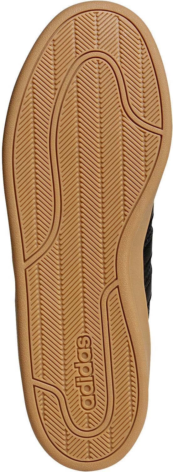 Cloudfoam Advantage sneakers