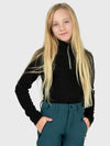 tavorsy jr w1819 girls softshell pa