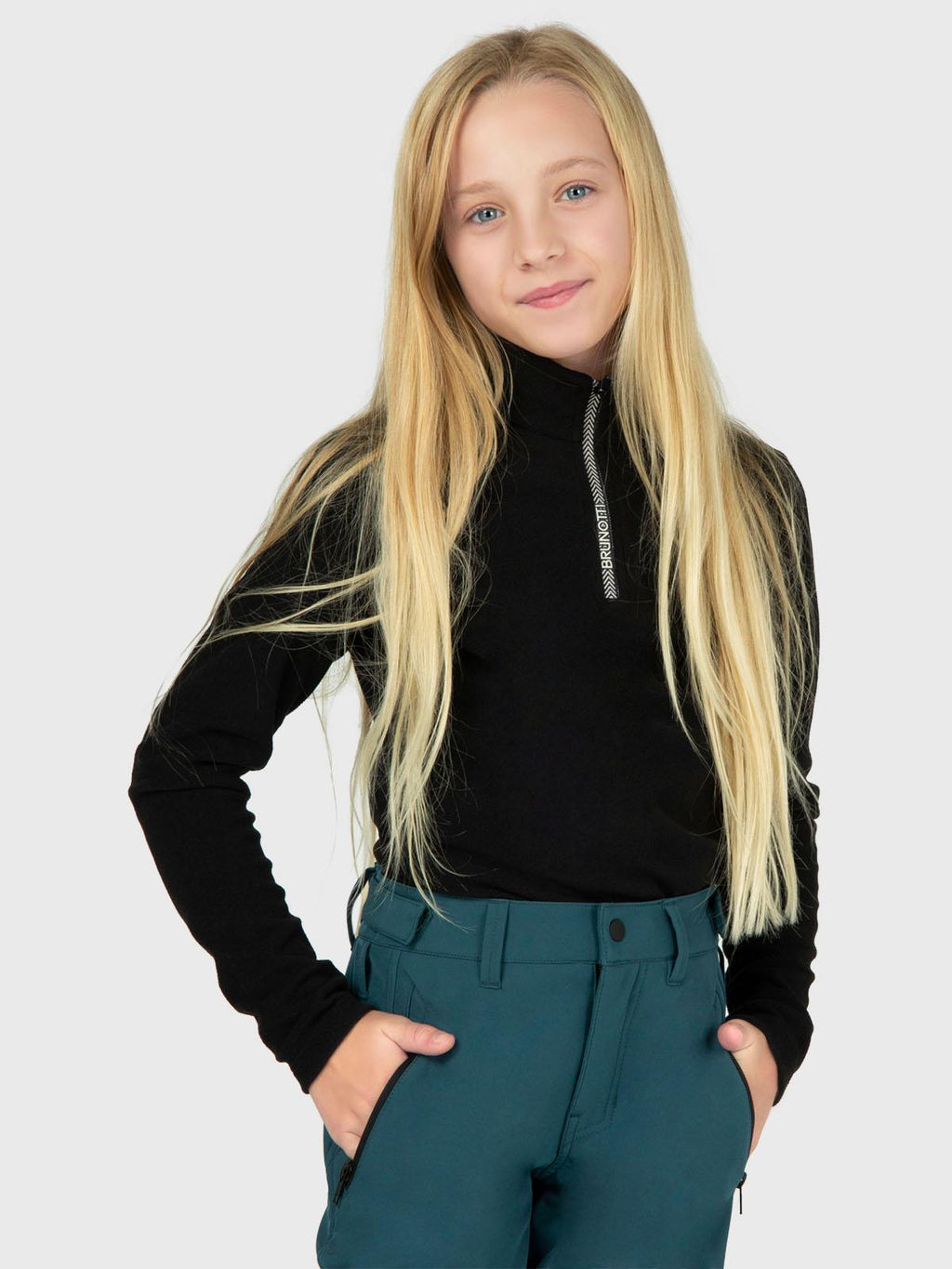 tavorsy jr w1819 girls softshell pa