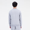 MT3135-BK sweater