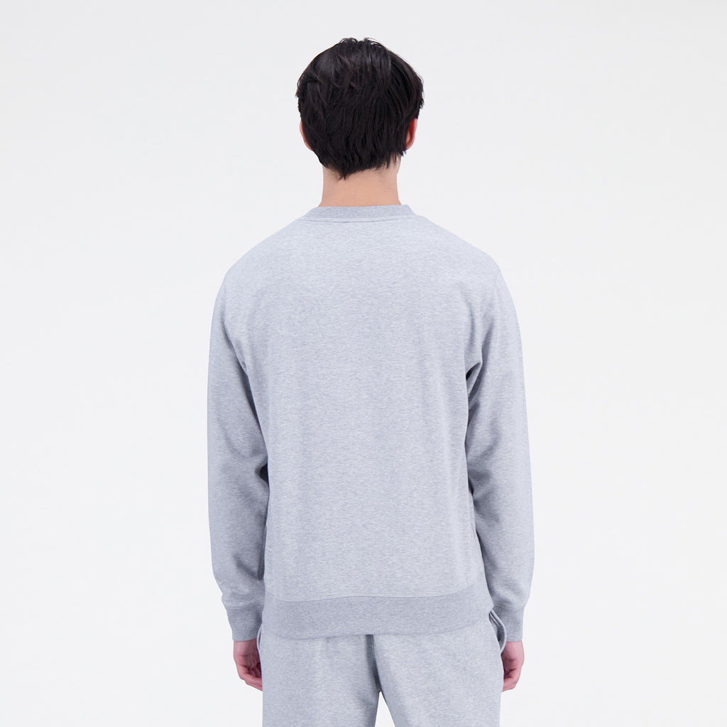 MT3135-BK sweater