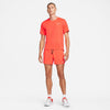 dri-fit stride men's 5i brief-