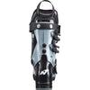 Pro Machine 85 skischoenen
