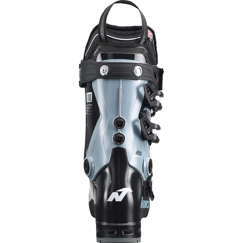 Pro Machine 85 skischoenen