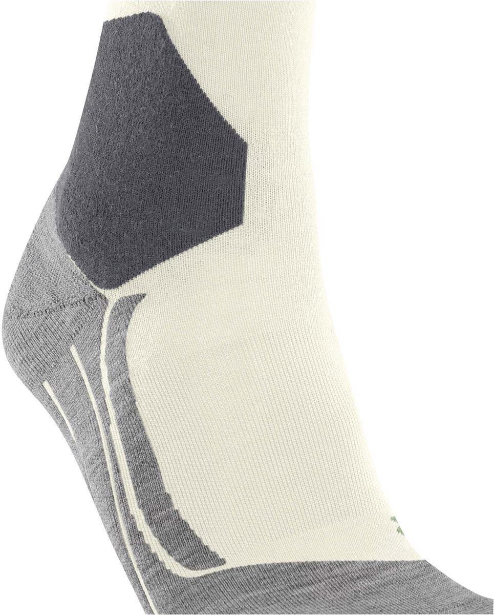 SK4 skisokken