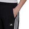 Sportswear Future Icons 3-Stripes Flare Broek