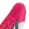 Predator League voetbalschoenen natuurgras