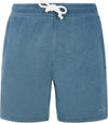 Prttedor Shorts