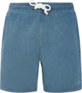 Prttedor Shorts