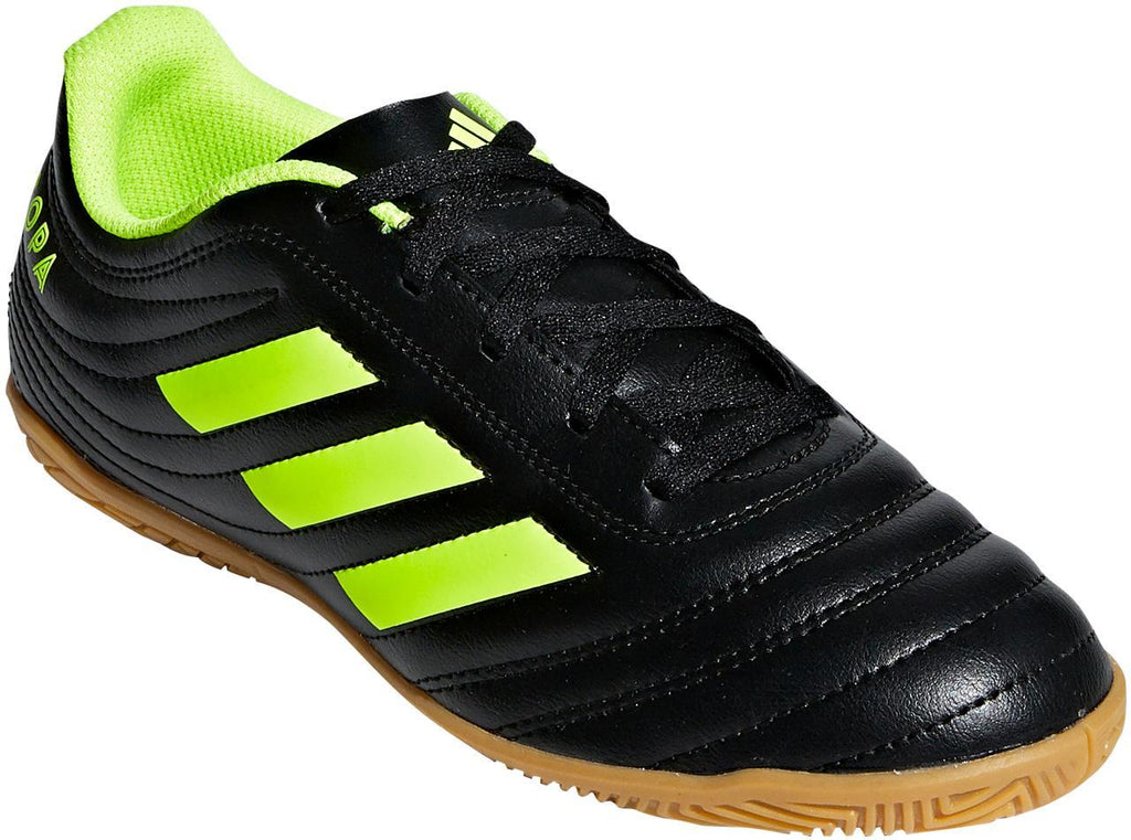 copa 19.4 in j