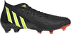 PREDATOR EDGE.1 FG