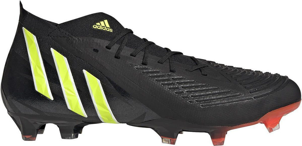 PREDATOR EDGE.1 FG