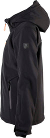 Marsala Softshell kids jack
