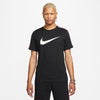 Sportswear Repeat shirt