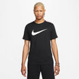 Sportswear Repeat shirt