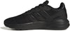 Nebzed Cloudfoam Lifestyle hardloopschoenen