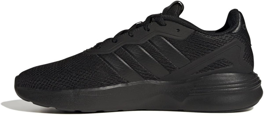 Nebzed Cloudfoam Lifestyle hardloopschoenen