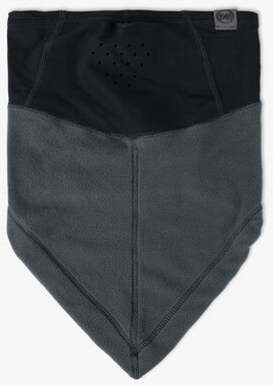 Mountain bandana