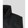 Hybrid Gilet Bodywarmer sportcasual
