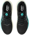 Gel-pursue 10 hardloopschoenen