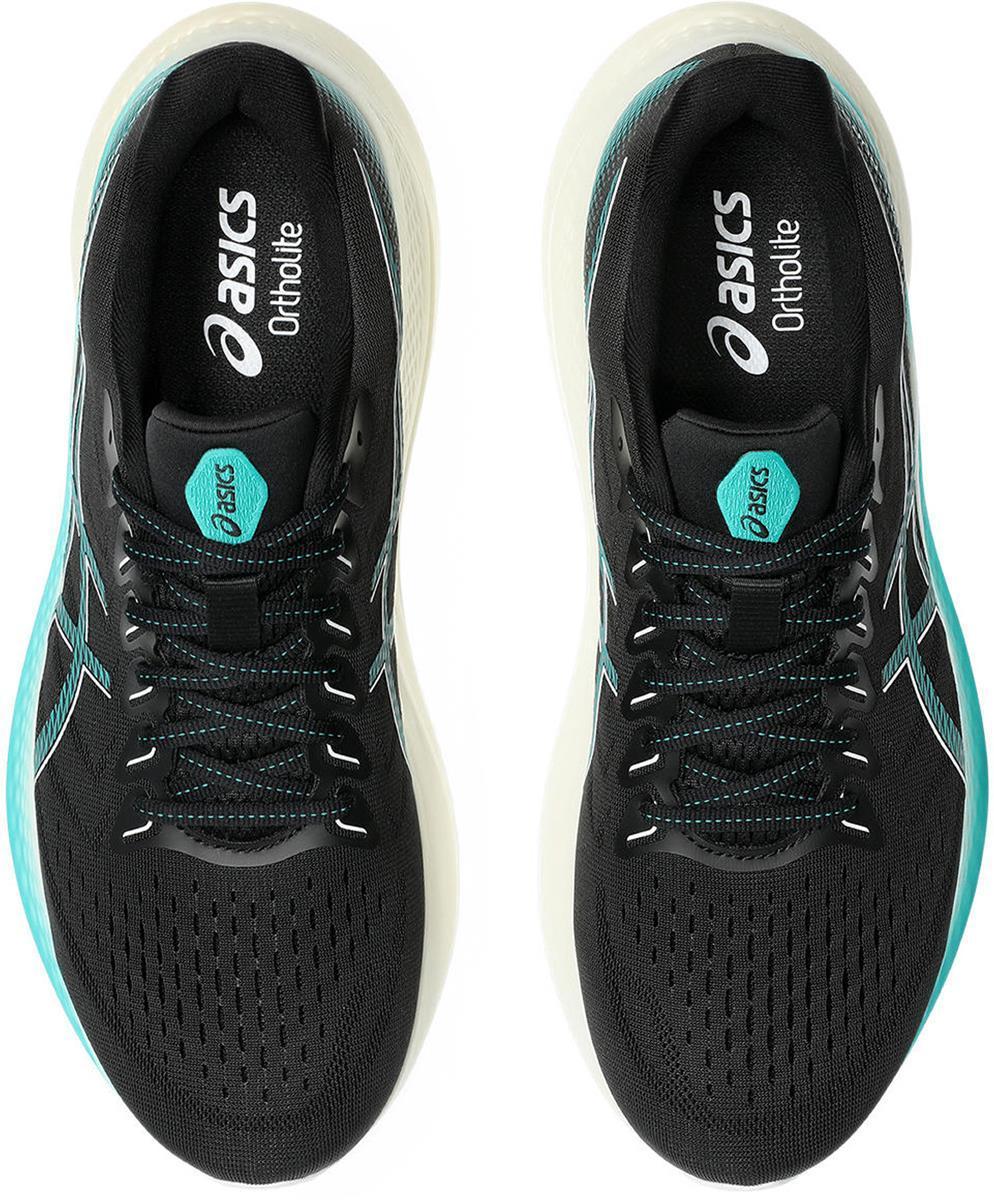 Gel-pursue 10 hardloopschoenen