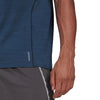 ADI RUNNER TEE